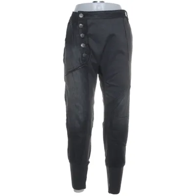 Jeans (Grå) från Cream Bomull