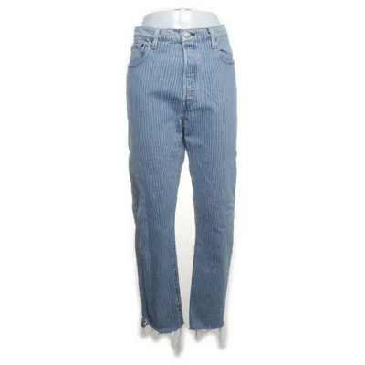 Jeans (Blå, Vit) från Levi's Premium