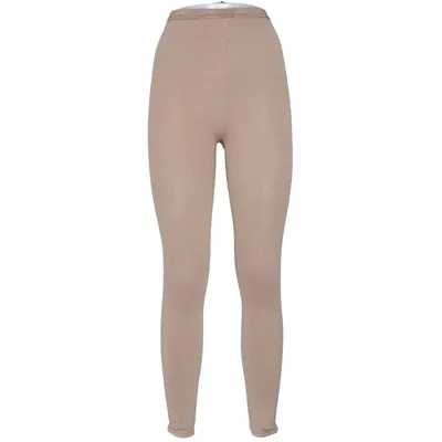 Leggings (Beige) from Mondor