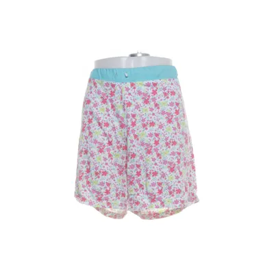 Pajama shorts (Deluxe) from Trigema Cotton