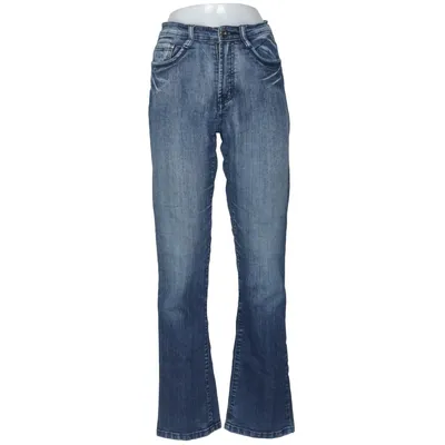 Jeans (Blå) från EDI