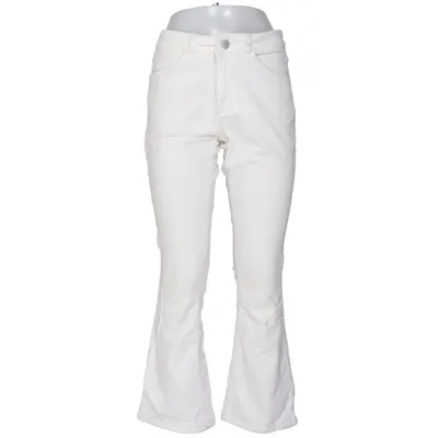 Cordhose (Noa) von Parami Baumwolle, Elasthan