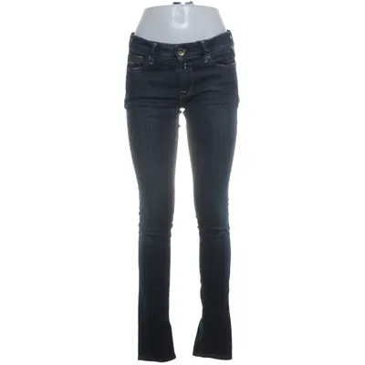 Jean (Bleu) de Replay