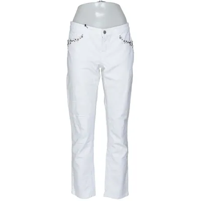 Jeans (Vintage Edition) från Cambio Jeans