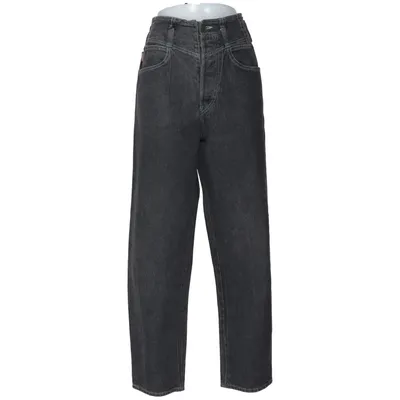 Jean (Gris) de Gulbla Coton