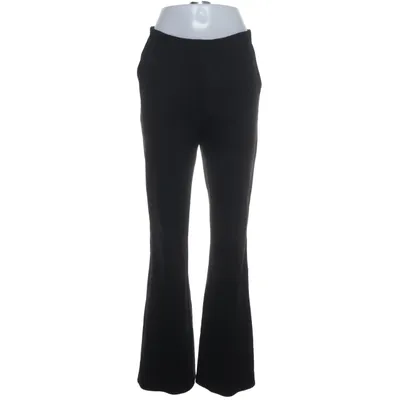 Byxor (Svart) från Ninepine Elastan, Polyester, Viskos