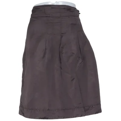 Rok (Bruin) van Oui Moments
