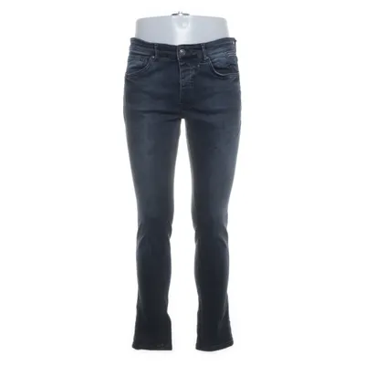 Jeans (NMBILLY434) from Devred Cotton, Elastane