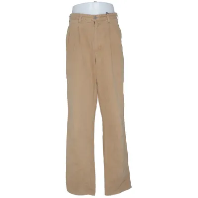 Chino (Braun) von Dockers