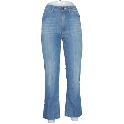 Jeans (Blå) fra Acne Studios