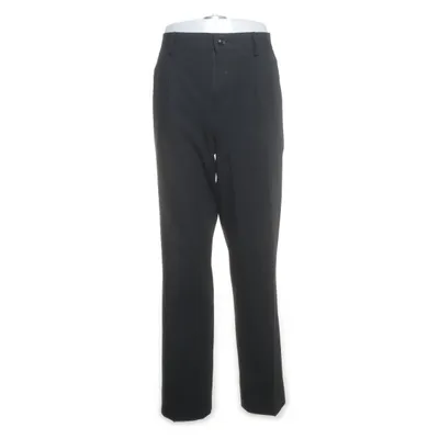 Suit pants (Cameron relaxed trs) from Bläck Elastane, Recycled polyester, Viscose