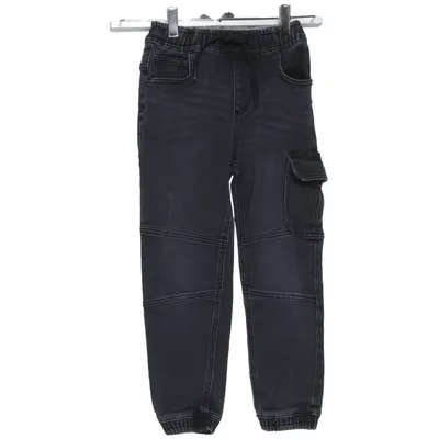 Cargo broek (Grijs) van Cool Club by SMYK
