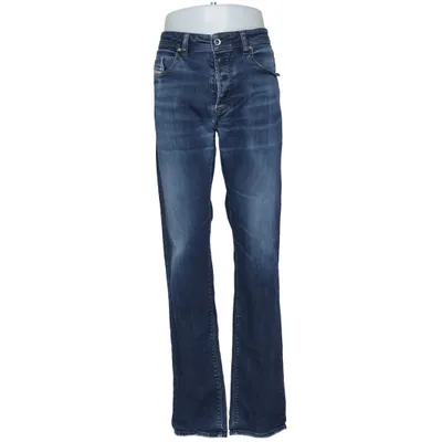 Jeans (Blue) from Diesel
