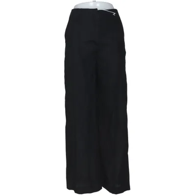 Suit pants (Black) from Acne Studios Cotton, Viscose, Wool
