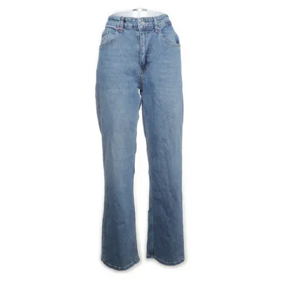 Jeans (Laneya Jeans) von Bliss & Bold