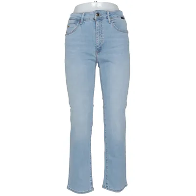 Jean (Kendr) de Mavi Gold Coton, Élasthane, Lyocell, Polyester