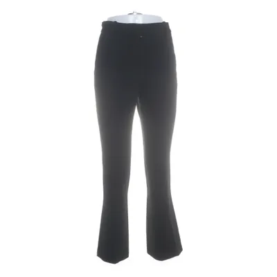 Kostymbyxor (Svart) från Babaton Acetat, Återvunnen polyester