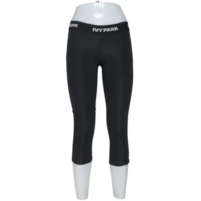 Collants de sport (Noir) de Ivy Park