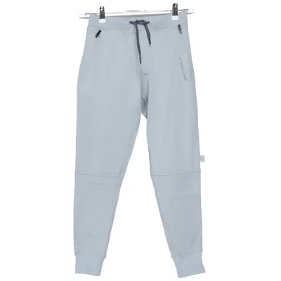 Pantalon de survêtement (Gris) de True Polyester