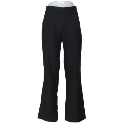 Chinos (M-401 Metro) fra Iceman Polyester, Viscose