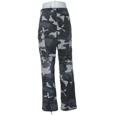 Cargohose (Trousers, Combat) von Propper Baumwolle, Polyester