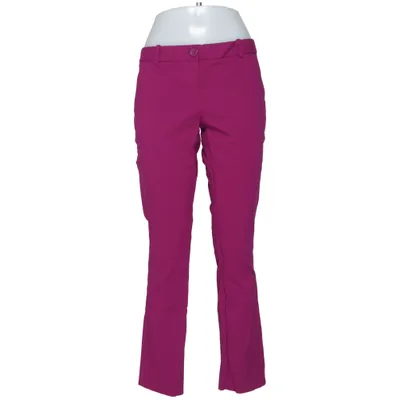 Chinos (Exact Stretch) from The Limited Elastane, Polyamide, Viscose