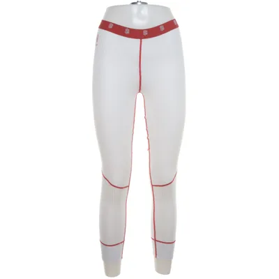 Underställsbyxor (SN10551) från Snjór Polyester