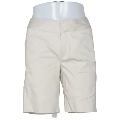 Shorts (Beige) från Nike Golf Bomull, Elastan, Polyester
