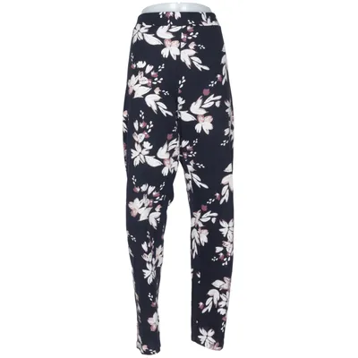 Leggings (Blue, White, Pink) from Calida Cotton