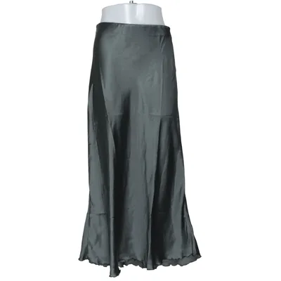 Maxi nederdel (The Black Label Collection) fra The Black Label Collection Lager 157 Polyester