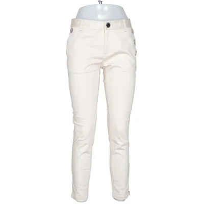 Chinos (SEAZIPIT) from Designers, Remix Cotton, Elastane