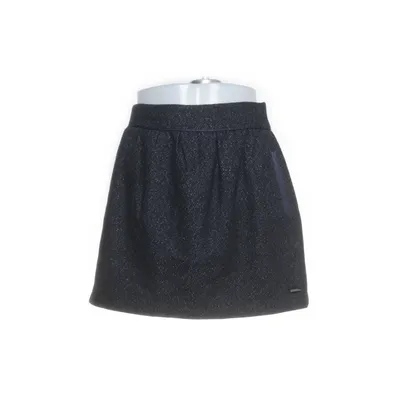 Jupe (ATELIER TWEED) de Superdry Acrylique, Nylon, Polyester, Laine