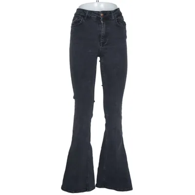 Jean (Gris) de Zara