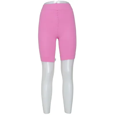 Shapewear-underdel (Rosa) från Snag