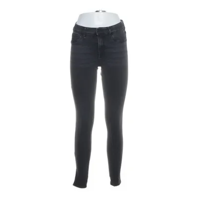 Jeans (BONNIE) från Perfect Jeans Bomull, Elastan
