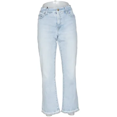 Jean (Bleu) de Cambio
