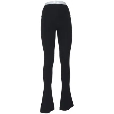 Sports tights (Black) from Lululemon