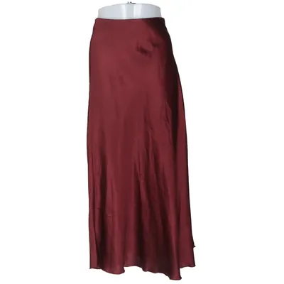 Maxi nederdel (Aurora) fra Angelology by Lager 157 Polyester