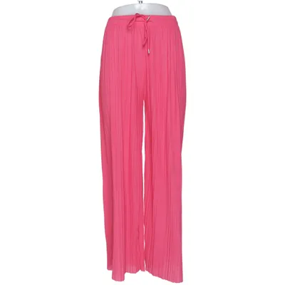 Palazzo pants (Pink)
