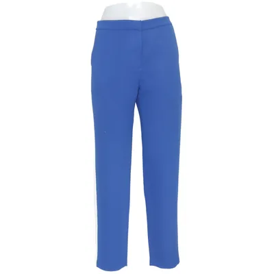 Suit pants (Blue) from El Ganso Polyester