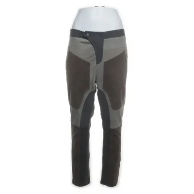 Ridbyxor (Grön, Brun, Beige) från Rützou