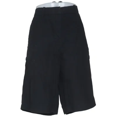Shorts (Tien Chino) from Weekday Cotton