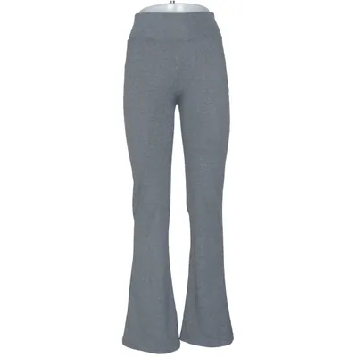 Leggings (Soft Stretch Flare Pants) van Firefly Katoen, Elastaan, Polyester