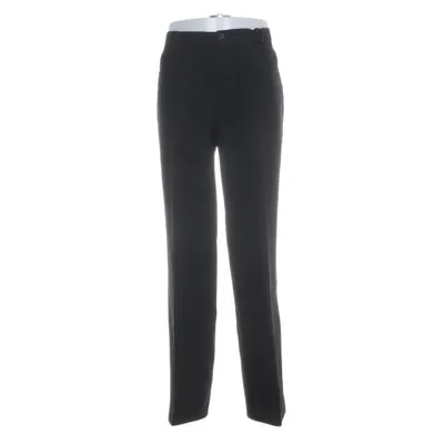 Pantalon de costume (Noir) de Copyright