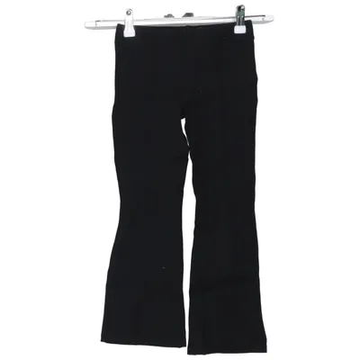 Pantalon (Noir) de Gémo