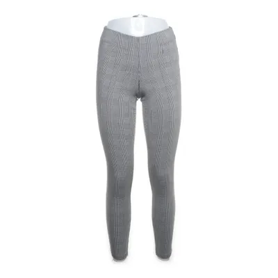 Kostymbyxor (Grå, Vit, Svart) från Cubus Elastan, Polyamid, Polyester, Viskos