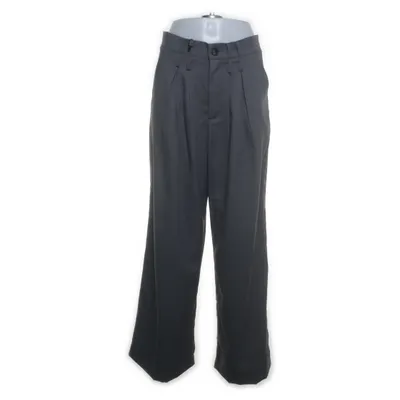 Byxor (CD20221202214881TS) från Cider Polyester