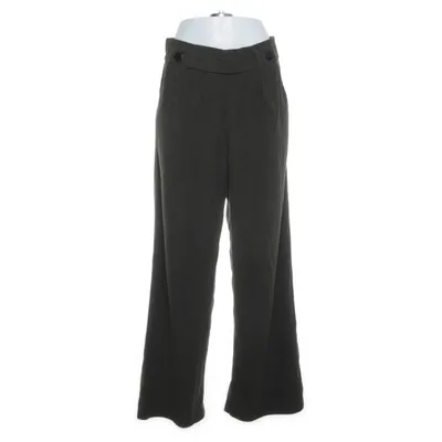 Palazzo broek (Groen) van JDY Polyester