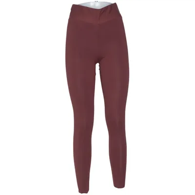 Leggings (Daily) fra Bread & Boxers Elastan, Viscose