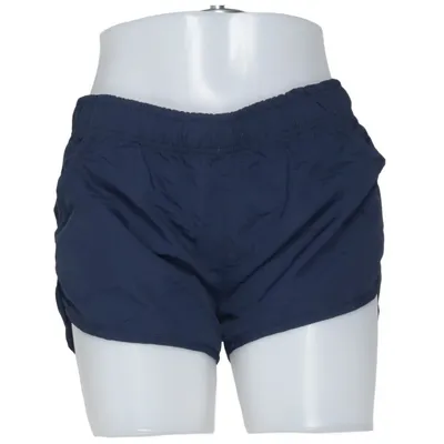 Træningsshorts (Blå) fra Aquarapid Nylon, Polyester